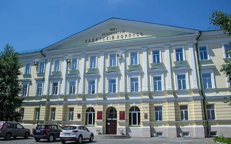 MBBS-at-Orenburg-State-Medical-University-Opening-Doors-to-Excellence-for-Indian-Students