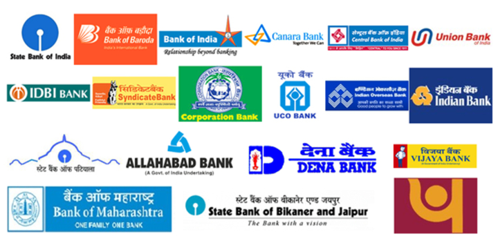 Education Load Assistance - Banks Tie Uos - Besr Abroad Education