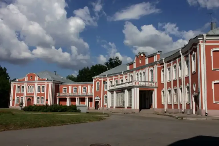 North West State Medical University